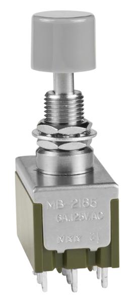 MB2185SS1W01-CH图片2