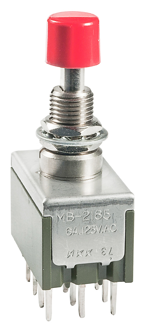 MB2185SS1W03-BC图片2