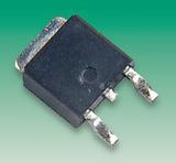 MBRD640CT图片3