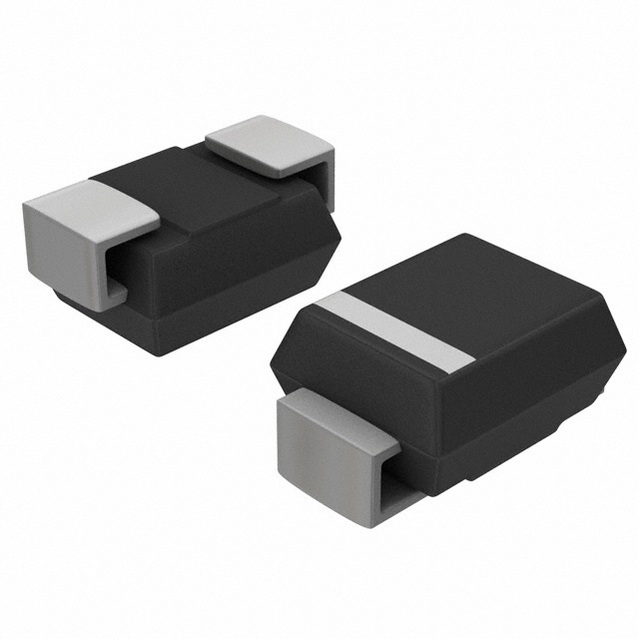 MBRS230LT3图片5
