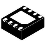 MC100EP16VAMNR4G图片4