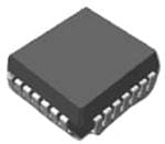 MC10H115FNG图片5