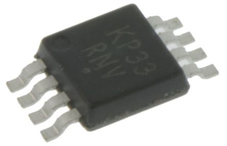 MC10LVEP16DTG图片4