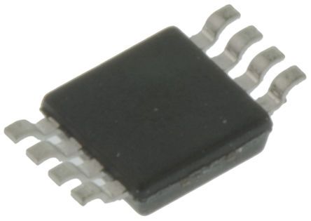 MC10LVEP16DTG图片5