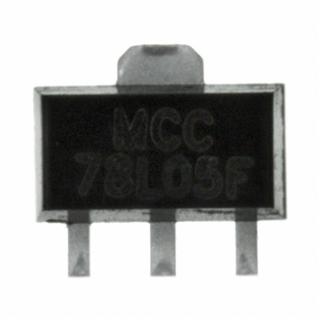 MC78L05F-TP图片3