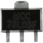 MC78L05F-TP图片2