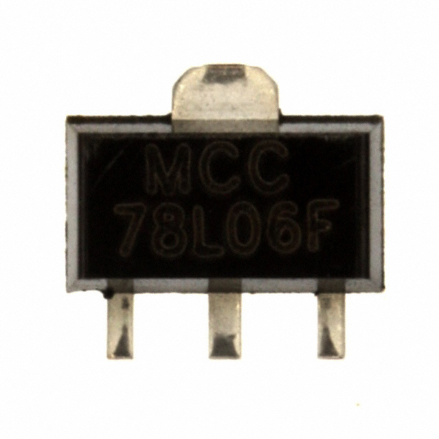 MC78L06F-TP图片3