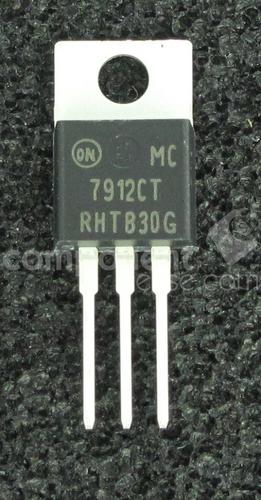MC7912CTG图片11