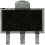 P4CE10F17C6N中文资料