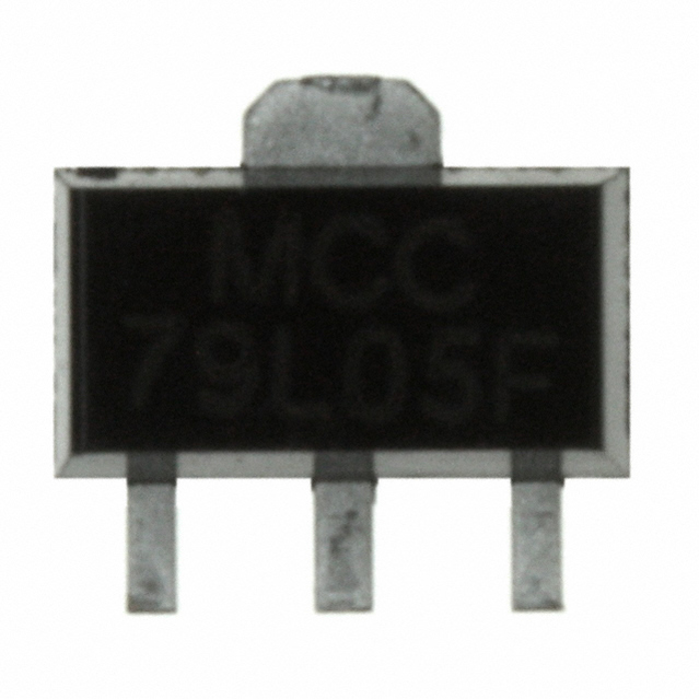 MC79L05F-TP图片3