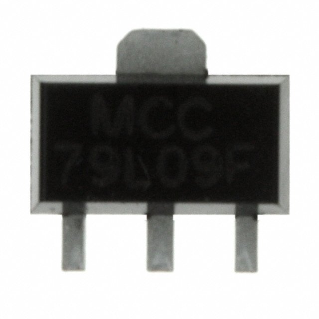 MC79L05F-TP图片2
