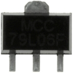 MC79L06F-TP图片1