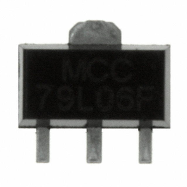MC79L06F-TP图片3