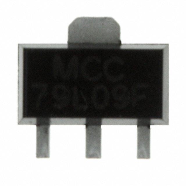 MC79L06F-TP图片4