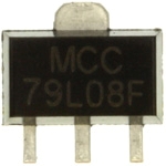 MC79L08F-TP图片1