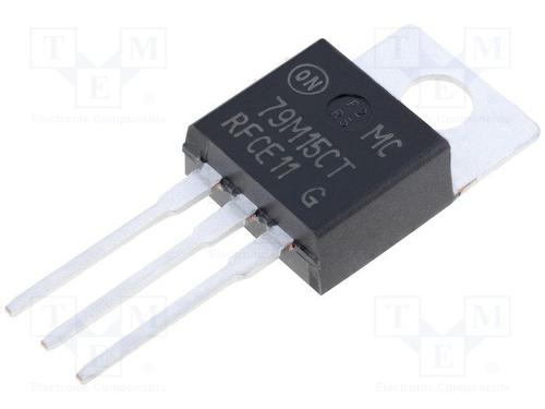 MC79M15CTG图片9