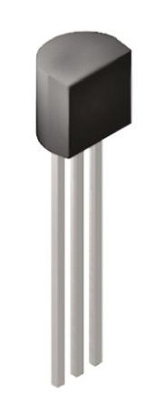 MCP101-315DI/TO图片4
