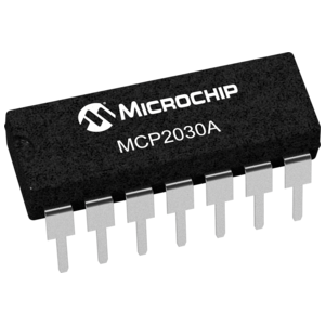 MCP2030A-I/P图片1