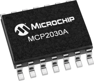 MCP2030A-I/SL图片2