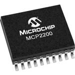 MCP2200T-I/SO图片6