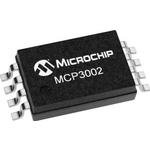 MCP3002-I/ST图片4