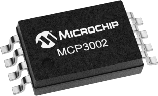 MCP3002-I/ST图片2