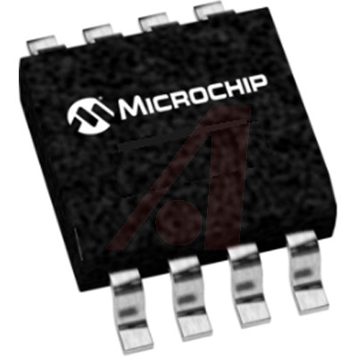 MCP3201T-CI/SN图片11