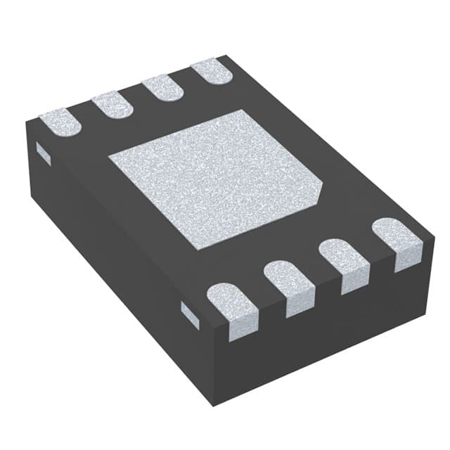 MCP3422A2T-E/MC图片9