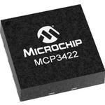 MCP3422A4T-E/MC图片5