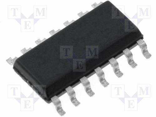 MCP3424T-E/ST图片7
