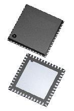 MCP3426A2T-E/MS图片8