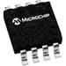 MCP3426A2T-E/SN图片11