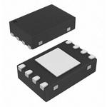 MCP3426A5T-E/MC图片2