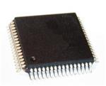 MCP3427T-E/UN图片8