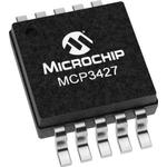 MCP3427T-E/UN图片4
