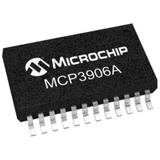 MCP3906A-E/SS图片7
