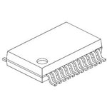 MCP3906A-E/SS图片4