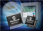 MCP3911A0T-E/ML图片6