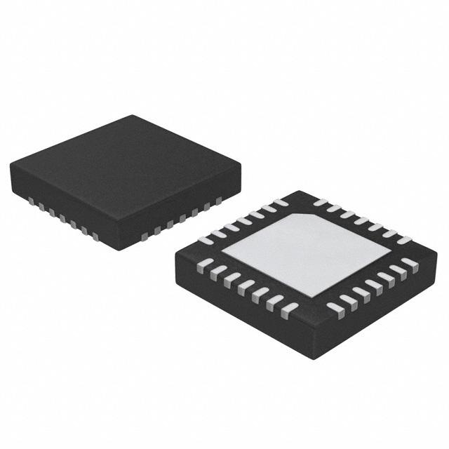 MCP3919A1T-E/MQ图片4
