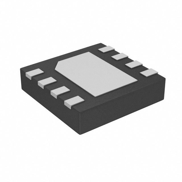MCP4132-502E/MF图片5