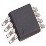 MCP4141T-103E/MS图片6