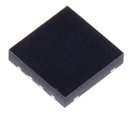 MCP4161-502E/MF图片5
