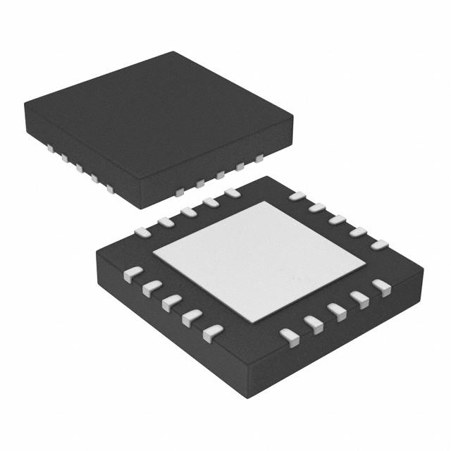 MCP41HV51-503E/MQ图片5