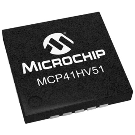 MCP41HV51-503E/MQ图片2