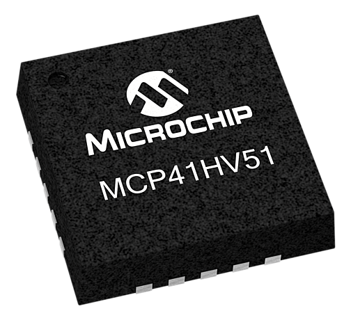MCP41HV51T-103E/MQ图片2