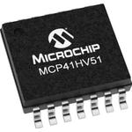 MCP41HV51T-503E/ST图片5