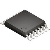 MCP42010T-I/ST图片5
