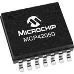 MCP42050T-E/ST图片5