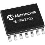 MCP42100T-I/SL图片4
