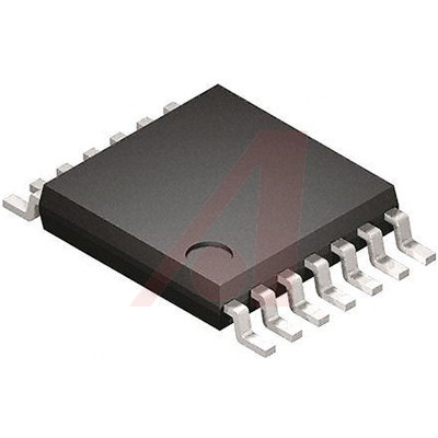 MCP42100T-I/ST图片7